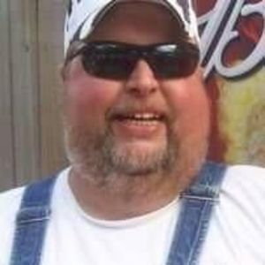 Meet your Posher, Vernon